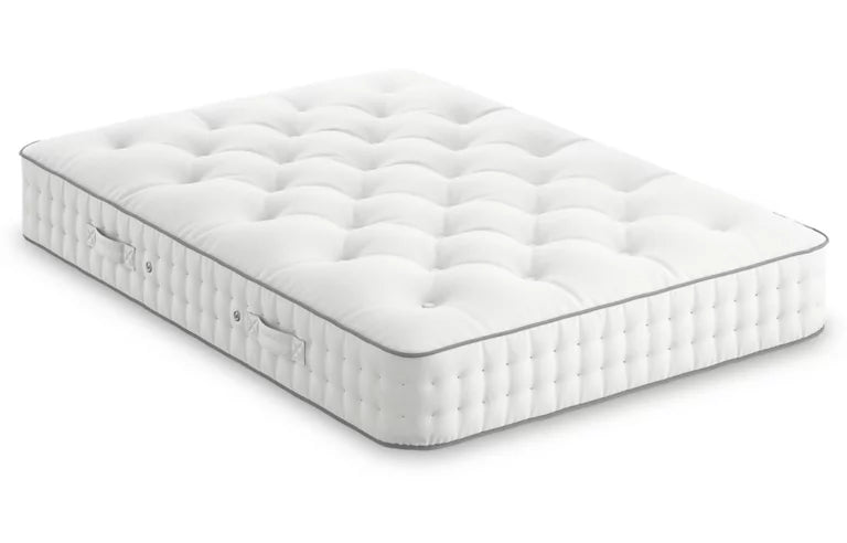 1000 Pocket Sprung Mattress