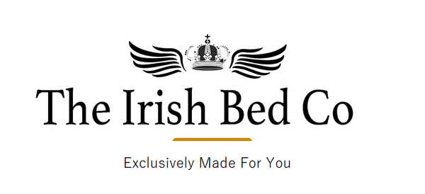 The Irish Bed Co